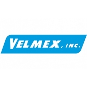 Velmex